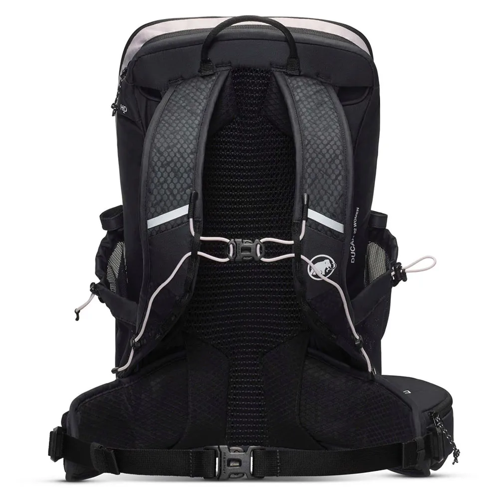 Mammut Ducan 22l Damenrucksack Mammut Ducan 22l Damenrucksack