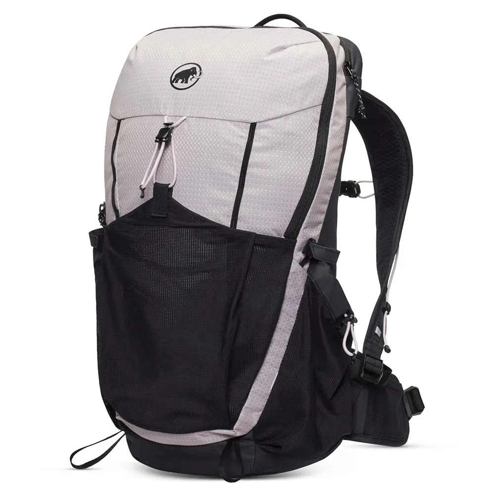 Mammut Ducan 22l Damenrucksack Mammut Ducan 22l Damenrucksack