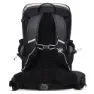 Mammut Ducan 22l Damenrucksack