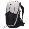 Mammut Ducan 22l Damenrucksack
