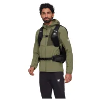 Mammut Ducan 22l Rucksack Mammut Ducan 22l Rucksack