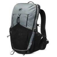 Mammut Ducan 22l Rucksack Mammut Ducan 22l Rucksack