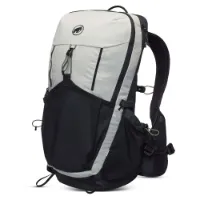 Mammut Ducan 22l Rucksack Mammut Ducan 22l Rucksack