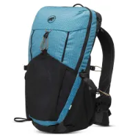 Mammut Ducan 22l Rucksack