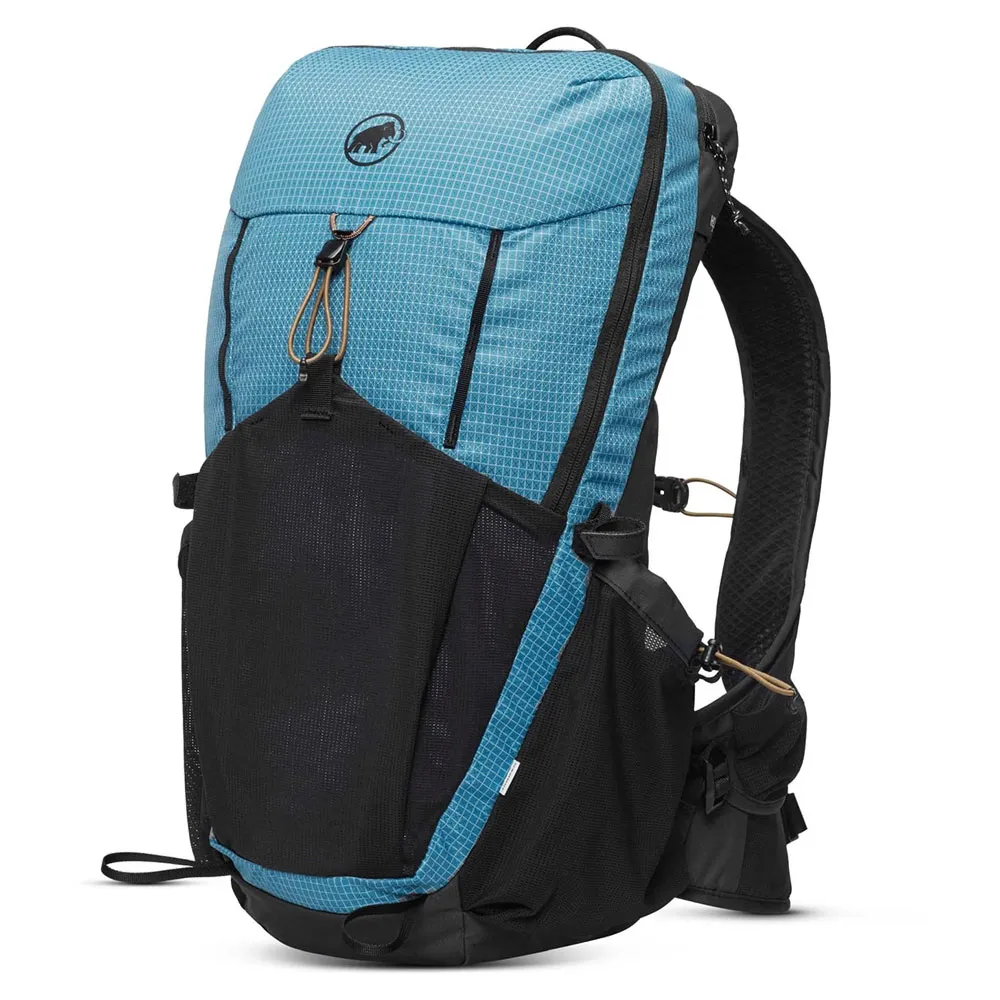 Mammut Ducan 22l Rucksack