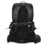 Mammut Ducan 22l Rucksack