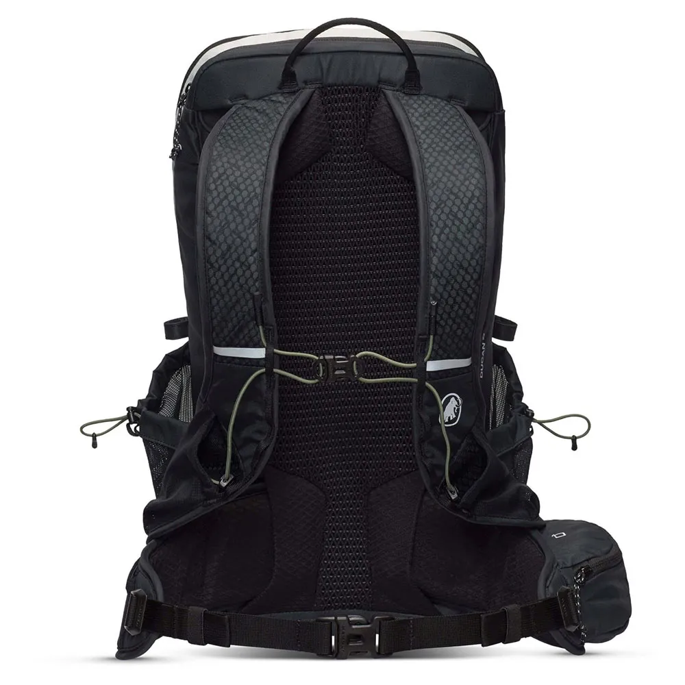 Mammut Ducan 22l Rucksack Mammut Ducan 22l Rucksack