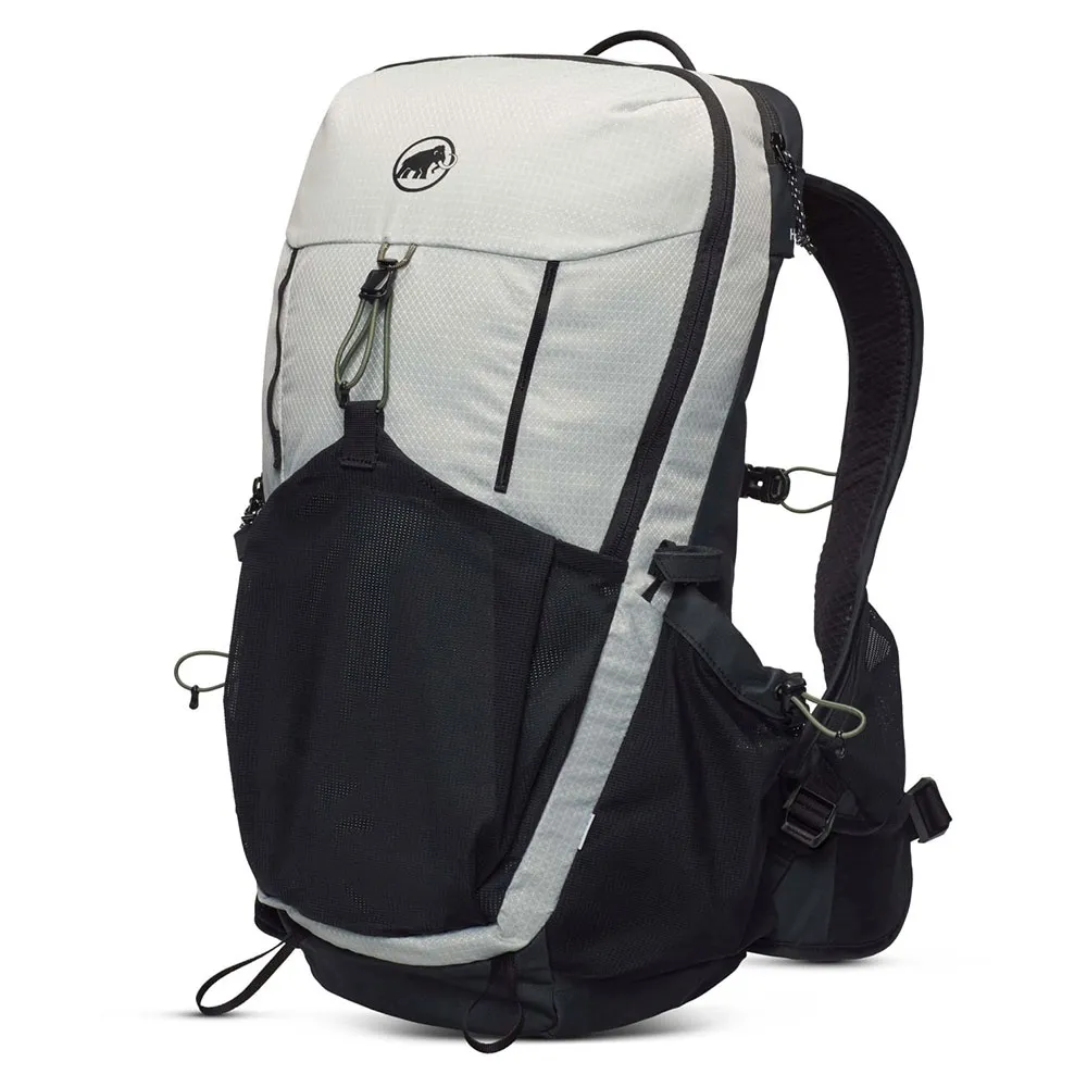 Mammut Ducan 22l Rucksack Mammut Ducan 22l Rucksack