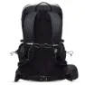 Mammut Ducan 22l Rucksack