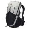 Mammut Ducan 22l Rucksack