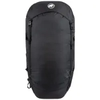 Mammut Ducan 24l Rucksack Mammut Ducan 24l Rucksack