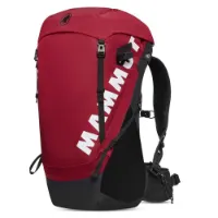 Mammut Ducan 24l Rucksack
