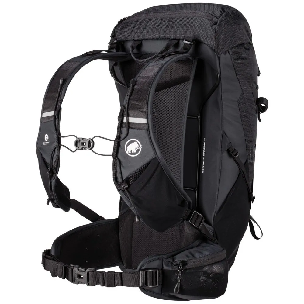 Mammut Ducan 24l Rucksack Mammut Ducan 24l Rucksack