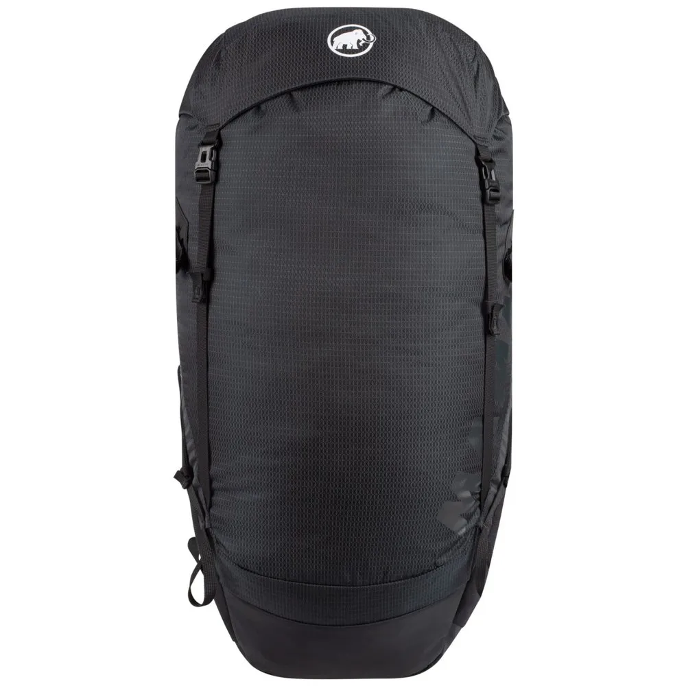 Mammut Ducan 24l Rucksack Mammut Ducan 24l Rucksack
