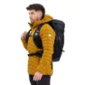 Mammut Ducan 24l Rucksack
