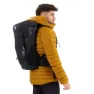 Mammut Ducan 24l Rucksack