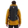 Mammut Ducan 24l Rucksack