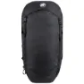 Mammut Ducan 24l Rucksack