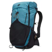 Mammut Ducan 26l Damenrucksack