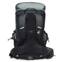 Mammut Ducan 26l Damenrucksack