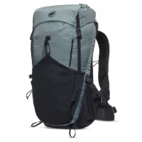 Mammut Ducan 26l Rucksack Mammut Ducan 26l Rucksack
