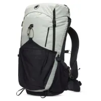 Mammut Ducan 26l Rucksack Mammut Ducan 26l Rucksack