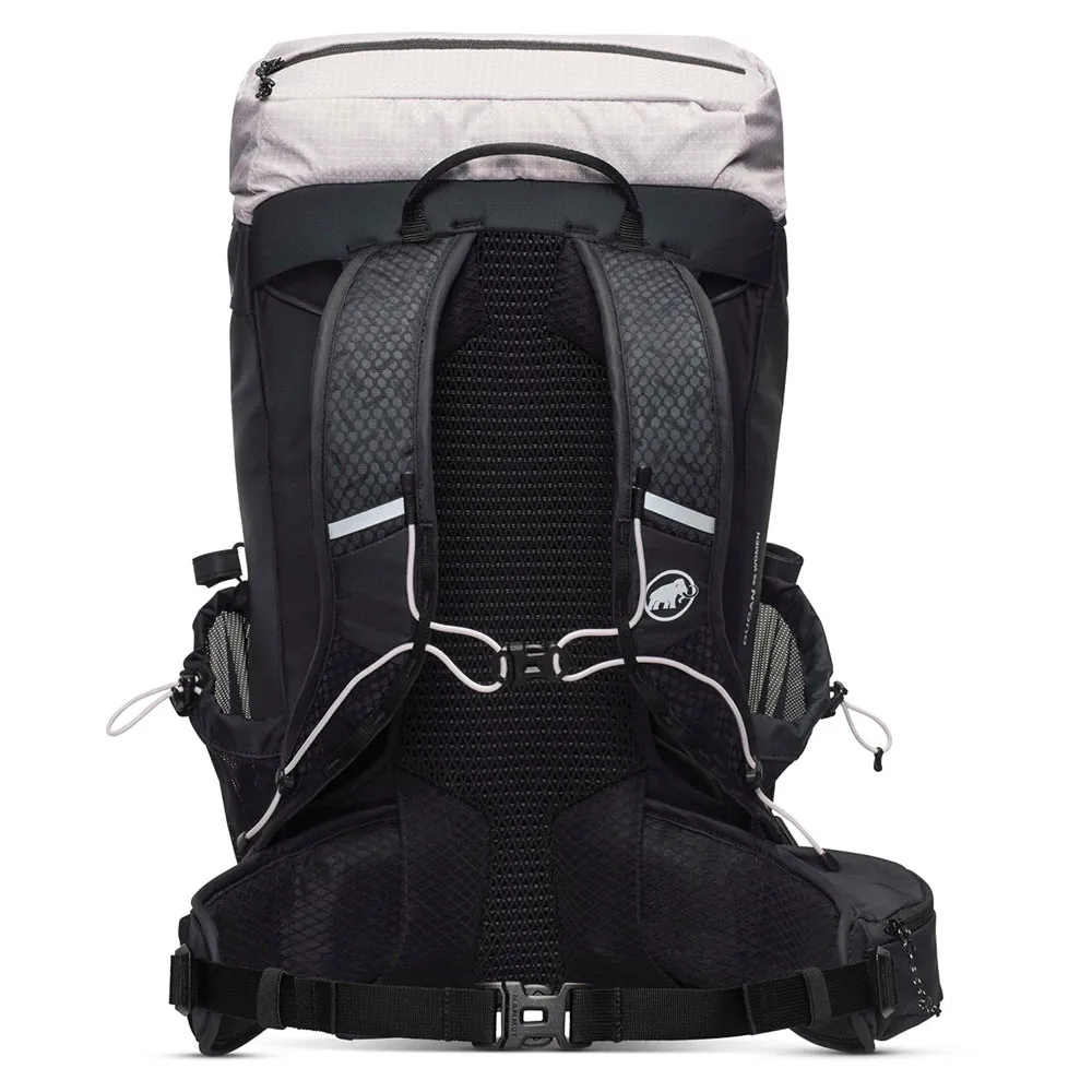Mammut Ducan 26l Rucksack Mammut Ducan 26l Rucksack