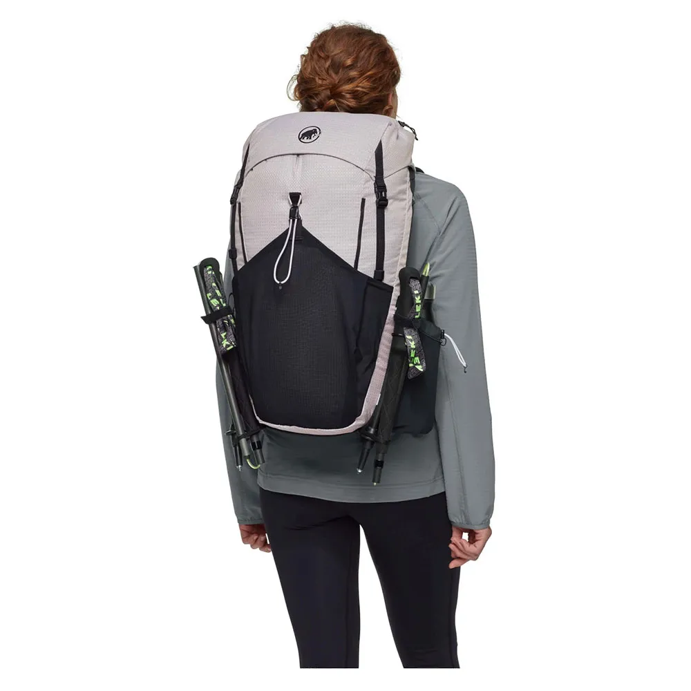 Mammut Ducan 26l Rucksack Mammut Ducan 26l Rucksack