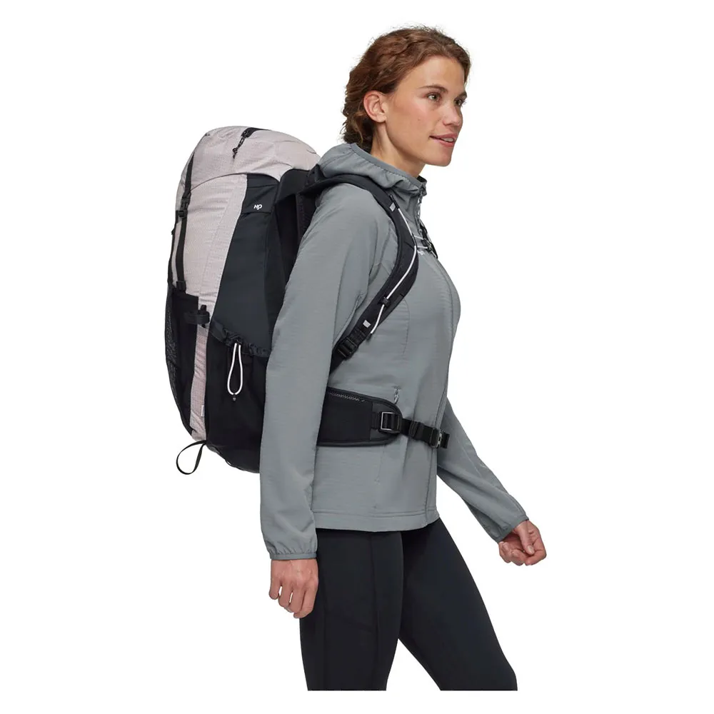 Mammut Ducan 26l Rucksack Mammut Ducan 26l Rucksack