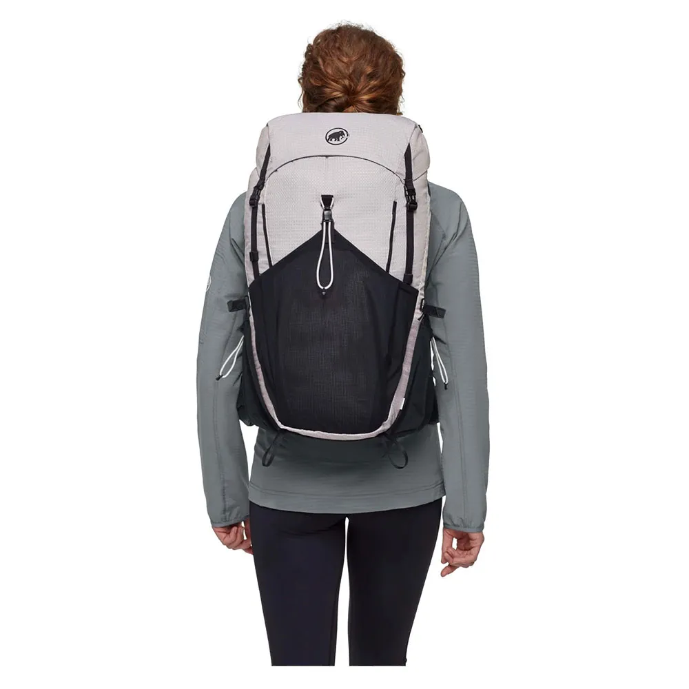 Mammut Ducan 26l Rucksack Mammut Ducan 26l Rucksack
