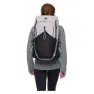 Mammut Ducan 26l Rucksack
