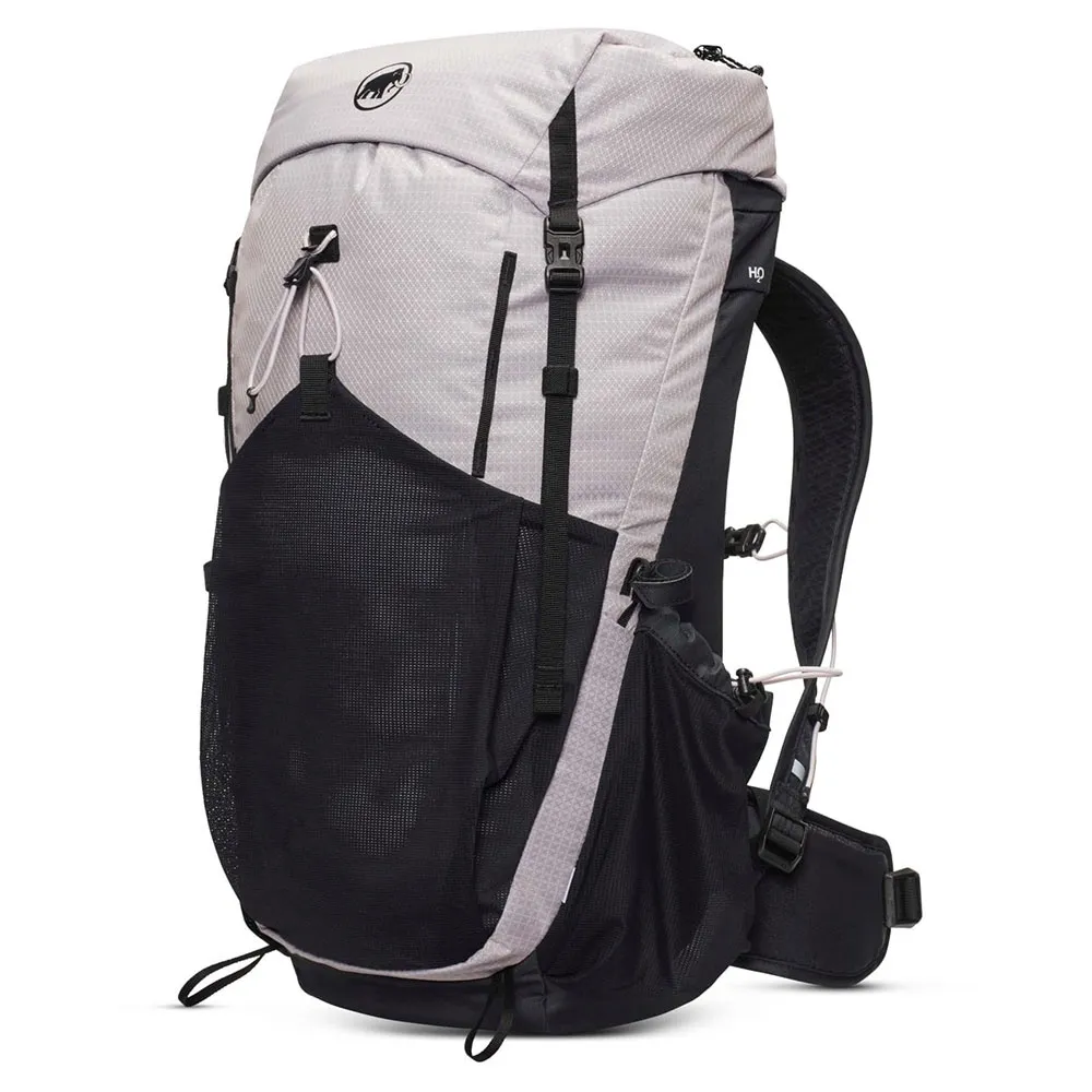 Mammut Ducan 26l Rucksack Mammut Ducan 26l Rucksack