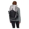 Mammut Ducan 26l Rucksack