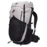 Mammut Ducan 26l Rucksack