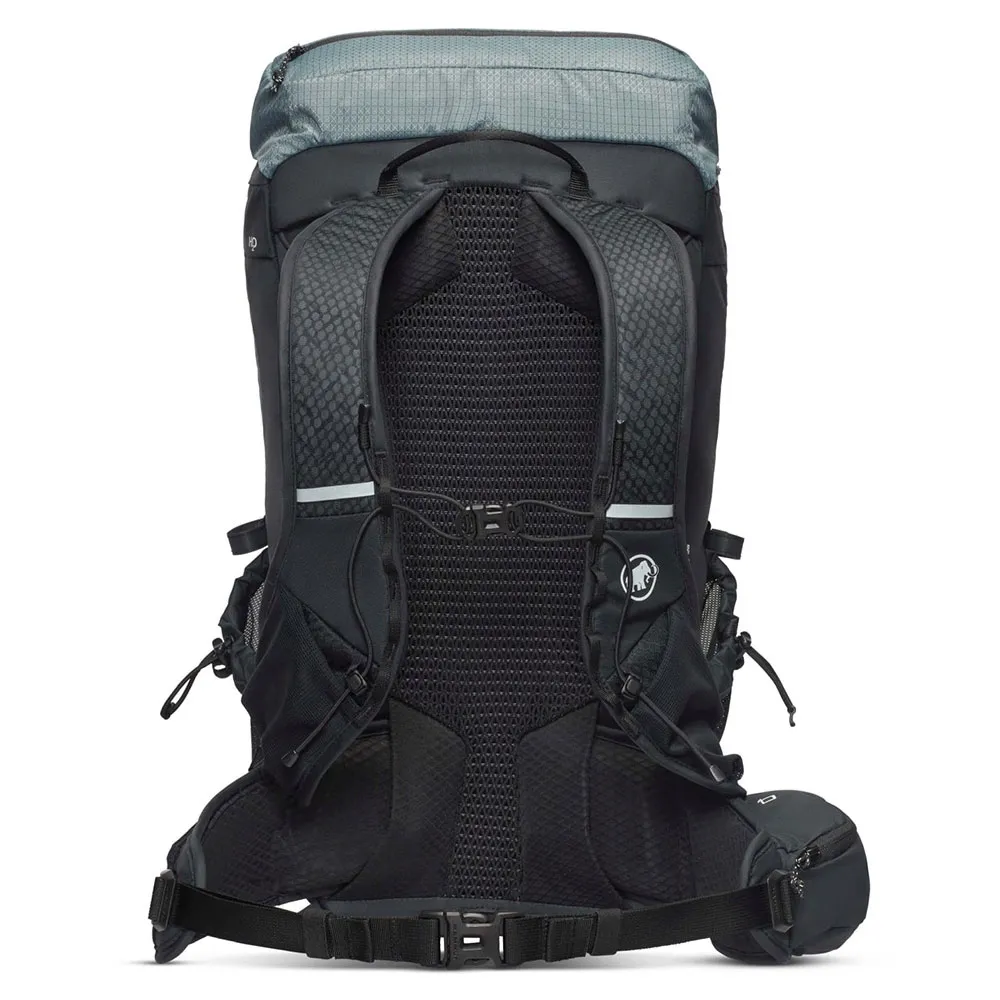 Mammut Ducan 26l Rucksack Mammut Ducan 26l Rucksack