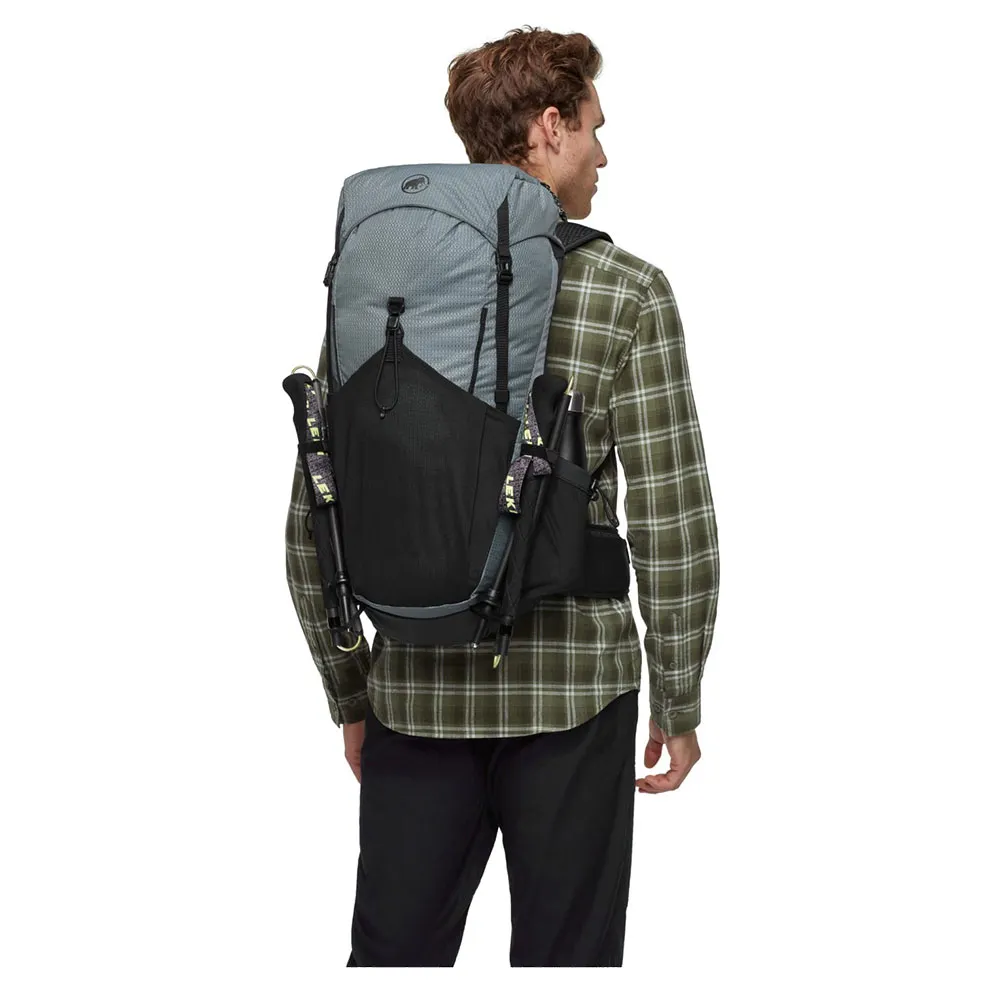 Mammut Ducan 26l Rucksack Mammut Ducan 26l Rucksack