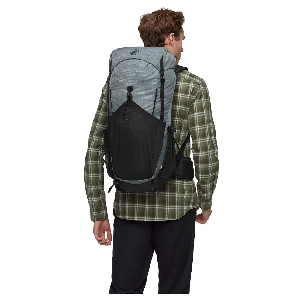 Mammut Ducan 26l Rucksack Mammut Ducan 26l Rucksack