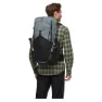 Mammut Ducan 26l Rucksack