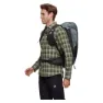 Mammut Ducan 26l Rucksack