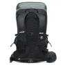 Mammut Ducan 26l Rucksack