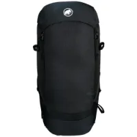 Mammut Ducan 30l Rucksack