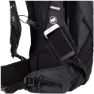 Mammut Ducan 30l Rucksack, Black