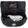 Mammut Ducan 30l Rucksack, Black