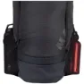 Mammut Ducan 30l Rucksack, Black