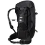Mammut Ducan 30l Rucksack, Black