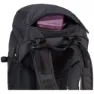 Mammut Ducan 30l Rucksack, Black