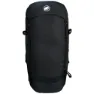 Mammut Ducan 30l Rucksack, Black