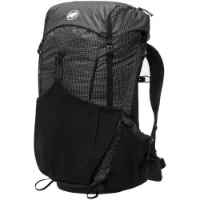 Mammut Ducan 32l Damenrucksack Mammut Ducan 32l Damenrucksack