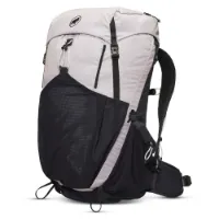Mammut Ducan 32l Damenrucksack Mammut Ducan 32l Damenrucksack