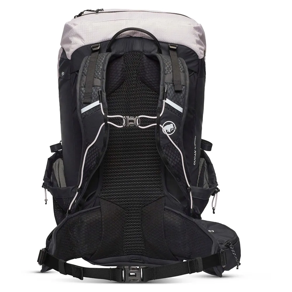 Mammut Ducan 32l Damenrucksack Mammut Ducan 32l Damenrucksack